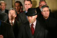 Кадр Тринадцать