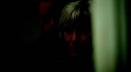 Кадр из фильма "Сплит" - 1