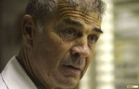 Кадр Чистильщик