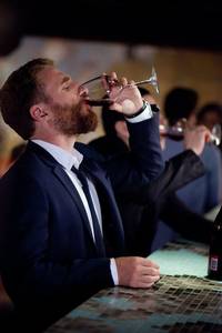 Кадр Всемогущие Джонсоны