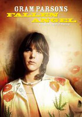 Fallen Angel: Gram Parsons