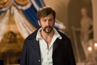 Кадр Путешествия Гулливера