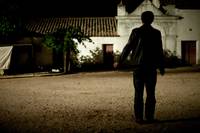 Кадр Только представь!