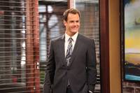 Кадр До смерти красива