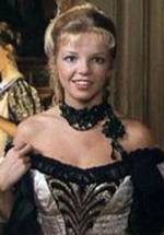 Дженнифер Инч фото