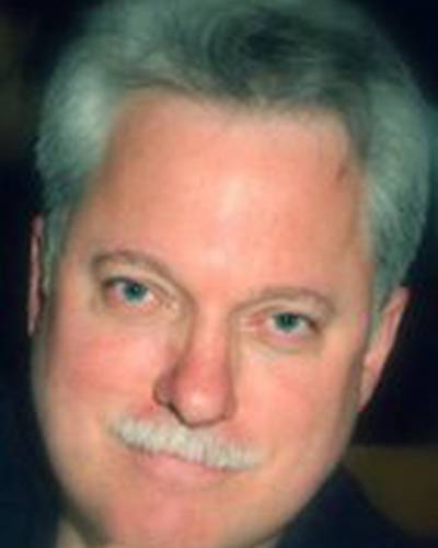 Том Гэмбрилл фото