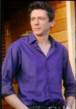 Доминик Гилло фото