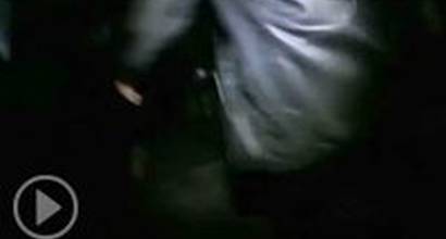 Фрагмент №6