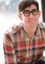 Макс Крумм фото