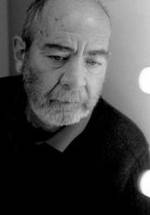 Кексал Энгюр фото