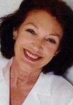 Клер Верне фото