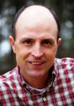 Клэй Чаппель фото