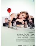 Постер из фильма "Сетка от комаров" - 1