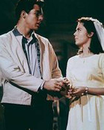 Ричард Беймер фото