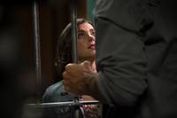 Кадр Тайны Хейвена