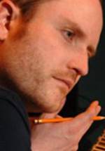 Эндрю Локингтон фото