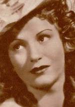 Йоне Салинас фото