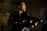 Кадр Крепкий орешек. Хороший день, чтобы умереть