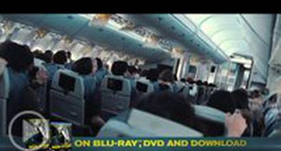 ТВ-ролик №16