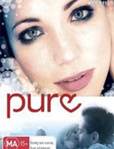 Pure