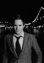 Мэттью Кехо фото