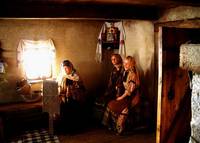 Кадр Слуга государев