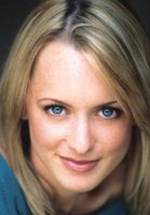 Даниэль Рени фото