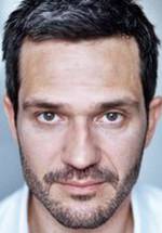 Маттео Капелли фото