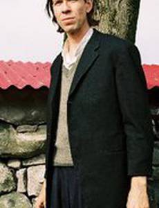 Лето летающих тарелок