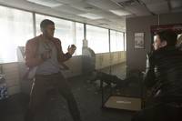 Кадр Послание от Кинга