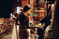 Кадр Принцесса специй