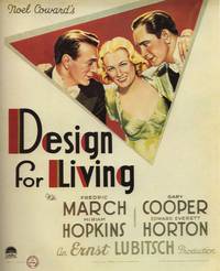 Постер Серенада трех сердец