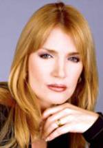 Маргарита Эрнандес фото