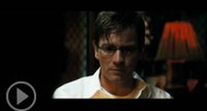 Фрагмент №2