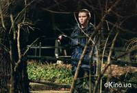 Кадр Рождение