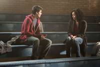 Кадр Люди будущего