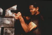 Кадр Инстинкт убийцы