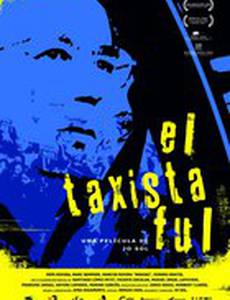 El taxista ful