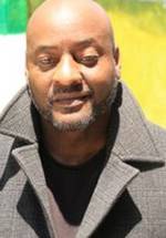 Адам Кларк фото