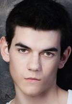 Кайнан Виб фото