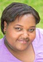 Кристи Томас фото