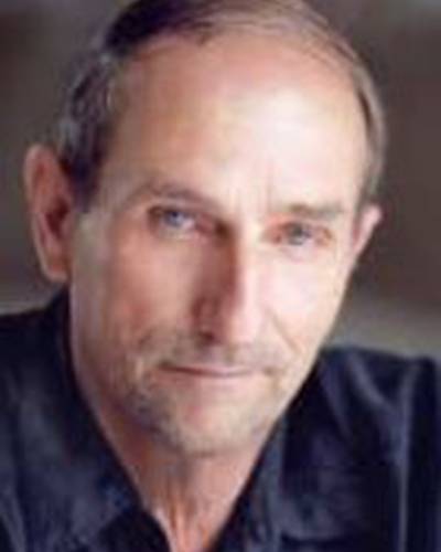 Майкл Отери фото