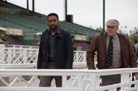 Кадр Тайна в их глазах