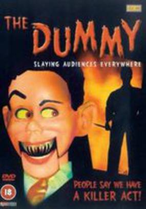 The Dummy (видео)