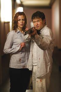 Кадр Треугольник