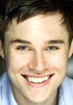 Сэм Андервуд фото