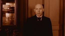 Кадр из фильма "Про уродов и людей" - 1