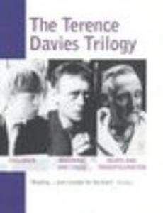 Мадонна с младенцем