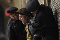 Кадр Бьютифул