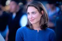 Кадр Мальчики и девочки